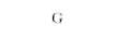 glamur.lv shop logo