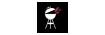 grillman.lv shop logo