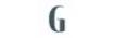 groomerpro.lv shop logo