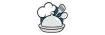 gs24.lv shop logo