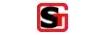 gtspro.eu shop logo