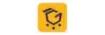 gulfstore.com shop logo
