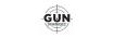 gunmarket.eu shop logo