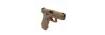 gunmarketeu.lv shop logo
