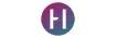 hairtex.lv shop logo