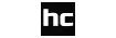 hcpro.lv shop logo