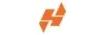 helente.lv shop logo