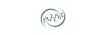 herboteka.lv shop logo