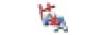 hobbypescaeacquari.com shop logo