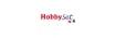 hobbyset.lv shop logo