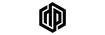 hokejapasaule.lv shop logo