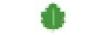 homeopatiskaszales.lv shop logo