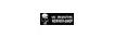 horror-shop.net shop logo