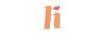 hotlips.lv shop logo