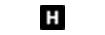 hrcgroup.lv icon