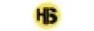 hsstore.com shop logo