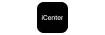 icenter.lv shop logo