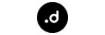 idejudruka.lv shop logo