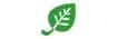 iherb.com shop logo