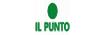 ilpuntoillumina.com shop logo