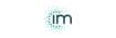 imuno.lv icon