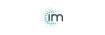 imuno.lv icon