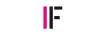 infabbrica.com shop logo