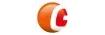 ingrossogomme.com shop logo
