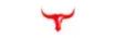 injectnutrition.com shop logo