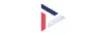 inovat.lv shop logo