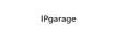 ipgarage.lv shop logo