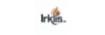 irklis.lv shop logo