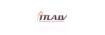 itla.lv shop logo