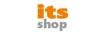 itsshop.lv shop logo