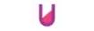 iuain.com shop logo