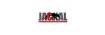 jackal.lv shop logo