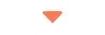 jahonts.com shop logo