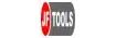 jftools.eu shop logo