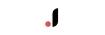 joom.com shop logo