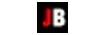 jumtabagaznieki.lv shop logo