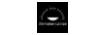 jurmalaslaivas.lv shop logo