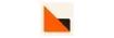 jusu-mebeles.lv shop logo