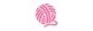 kameja.lv shop logo