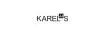 karelsshop.com shop logo