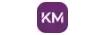 karm.lv shop logo