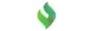 katiluturgus.lt shop logo