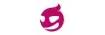 kinect.lt shop logo