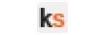 kitchenshop.eu shop logo