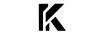 klikshop.lv shop logo
