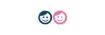 kokonano.com shop logo